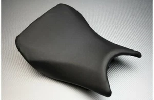Front/Fahrer/Fahrersitz Original-Zubehör-Hersteller Typ BMW S1000R S 1000 R K47 2014-2016 - Bild 1 von 3