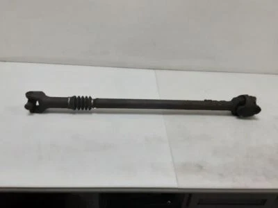 Jeep TJ Wrangler Front Driveshaft 4.0L Auto Trans P52098378AB 1997-2002 123105 - Image 1 of 4