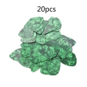 20pcs Durable Anti Deform Universal Cellphone Opening Tools Fit for iPhoneSeries - Zdjęcie 1 z 8