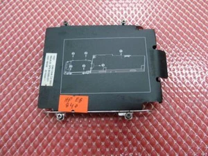 HP EliteBook 840 G2 Laptop Hard Drive Caddy (No screws) - Picture 1 of 7