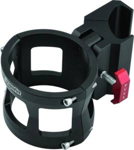 DragonFire Racing 522014 Fire Extinguisher Pro For Fit Mount - Picture 1 of 2