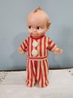 Original Cameo Sleeper Kewpie Doll / Rosie O'neill - 11"