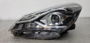 GENIINE TOYOTA YARIS 2017 2018 2019 2020 BEIFAHRERSEITIGER HALOGENSCHEINWERFER - Bild 1 von 12