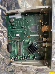 XEROX Phaser  Printer  main Board Check Phaser Model Compatibility 960K09482 - Afbeelding 1 van 4