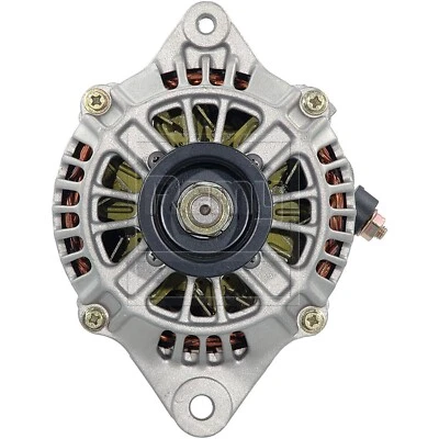 Alternador Remy para Subaru XT 14803 1988-1991 Foto 1 de 4