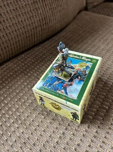 First Legion NAP0369 - Imagen 1 de 4