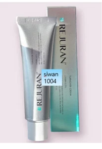 [Free Standard] K-Beauty REJURAN Turnover Cream 50ml C-PDRN Anti-Aging - Picture 1 of 4