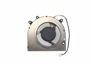 Laptop CPU Cooling Fan BF07507H05FP DC5V 0.5A 4-Pin - Picture 1 of 2