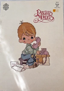 Blackbird Designs - Eleanor Rigby y Sweet Baby - Imagen 1 de 1