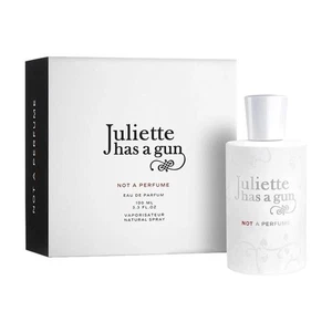 Not a Perfume by Juliette has a gun 3.3 / 3.4 oz EDP Perfume Women♉ - Picture 1 of 11