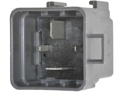 Relé secundario de inyección de aire para Pontiac Bonneville 2004-2005 API 17452WSHG Foto 1 de 2