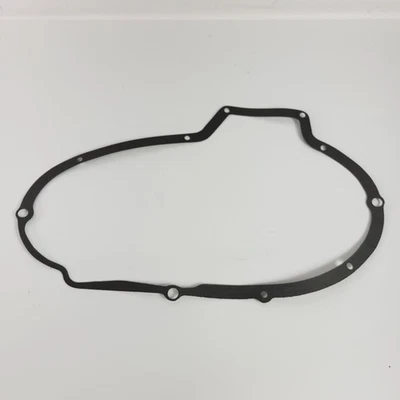 Nueva junta de cubierta primaria OEM Harley-Davidson Sportster 34955-75 1977-1990 Foto 1 de 4