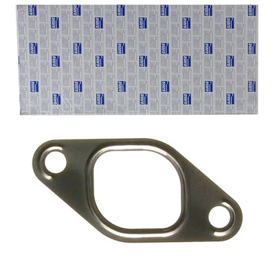 AJUSA Joint D'Échappement Compatible Avec ALFA ROMEO 155 164 33 6 75 90 ALFETTA - Photo 1/2