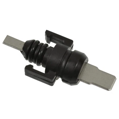 Sensor de nível de líquido de arrefecimento do motor Chevrolet Corvette 1986-1989 SMP 1986 1987 1988 - Imagem 1 de 3