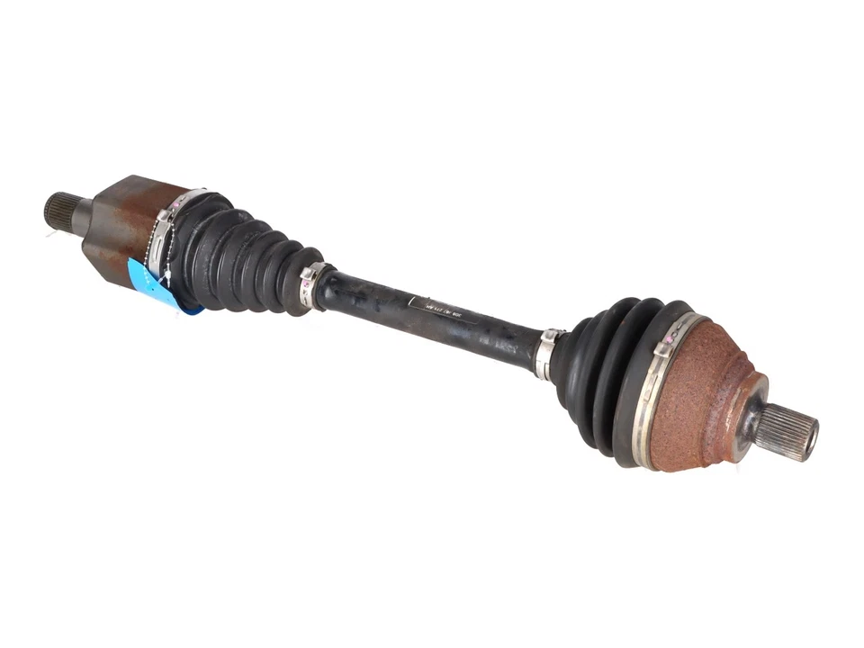 Arbre d'entraînement Autre FABRICANT Divers Modèle autre Type 3Q0407271AH - Photo 1/1