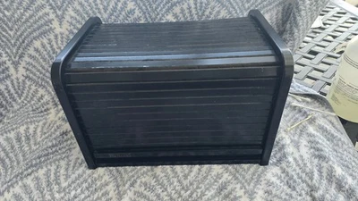 MFSL BEATLES SET-NO CDs-Cases Only Original Master Recordings? Dr. Ebbetts - Image 1 of 4