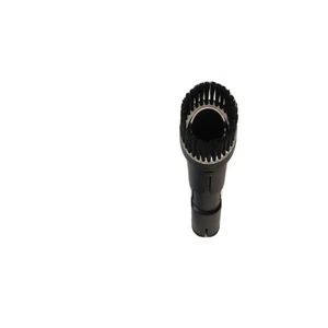 Eureka Polsterwerkzeug Stylus LITE Staubsauger 2-in-1 NEC180 Serie 185, 186 - Bild 1 von 3