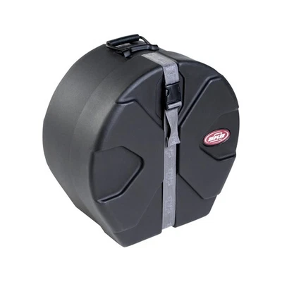 SKB 1SKB-D6514 Roto-Molded Caja Caja Estuche Rígido, 14" x 6.5" Foto 1 de 4