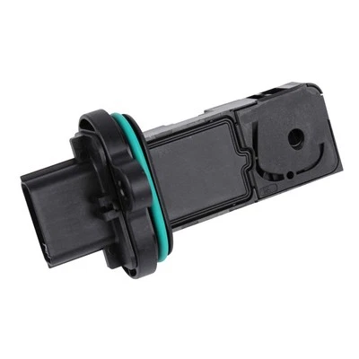 Genuine ACDelco For Buick Cascada/Encore 2016-2019 Mass Airflow Sensor 12671625 Foto 1 de 4