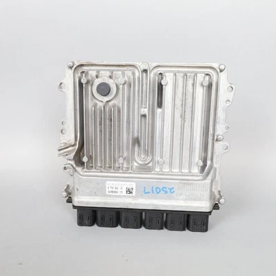 BMW 230i 330i 430i B46 Engine Computer ECU ECM DME 12148692971 OEM Used — 第 1/4 张图片