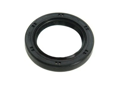 For 1985 Suzuki SJ413 Wheel Seal Front Inner Timken 84179KHDH 4WD Wheel Seal - Image 1 of 2
