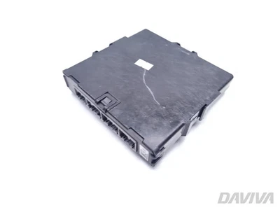 Centralina Gestione Energia Toyota Prius 1.8 Plug-in Hybrid Plug-In Hybrid - Immagine 1 di 4