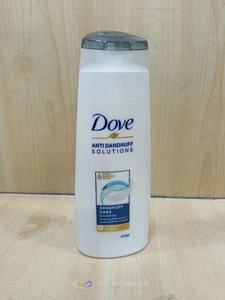 Dove anti dandruff shampoo 180 ml free shipping - Picture 1 of 3