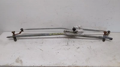 Wiper Transmission Fits 97-02 DODGE 2500 PICKUP 70087 - Image 1 of 3