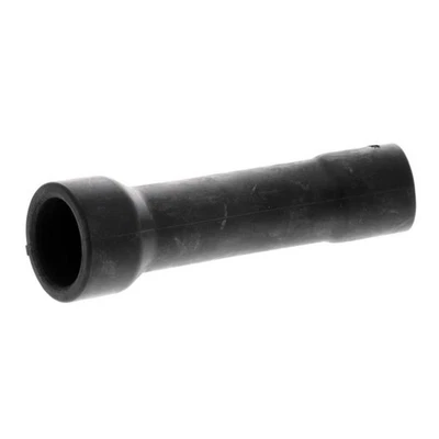 ✅ VAICO OIL HOSE FRONT V30-3644 NEU DE STOCK - Bild 1 von 4