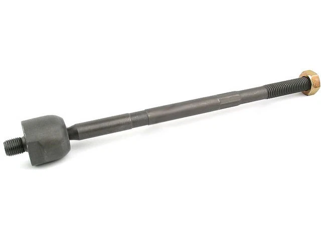 Front Inner Tie Rod End For 75-89 Volvo 242 244 245 262 264 265 DL GL GLT NG77Q9 - Image 1 of 1
