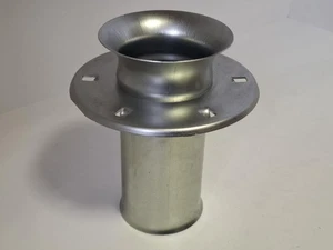 Scheuch Injektor für Impulse Filter, 160-D-1.10038-V0, TF-VT-INJ-00,Scheuch,-50% - Picture 1 of 10