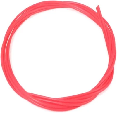 TSURPCAO Spray Can Straws,Flexible Spray Extension Straws,Plastic Replacement Spray Can