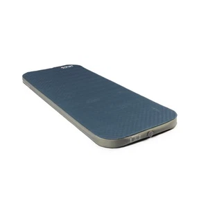 Vango Arcadia Grande 7.5cm Mat Self Inflating Camping Mattress - Picture 1 of 4