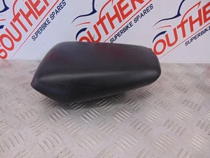 Honda Cbr 125 Rw-6 2004-2007 Rear Seat - Picture 1 of 7