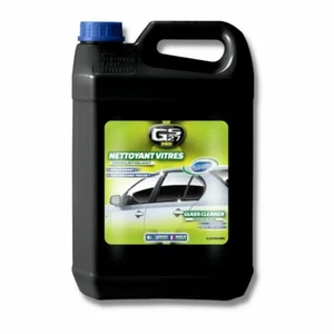 Cleanser Window Car Loan A L Ready Made Ring Top Curtain Panel 5L - GS27 - Picture 1 of 1