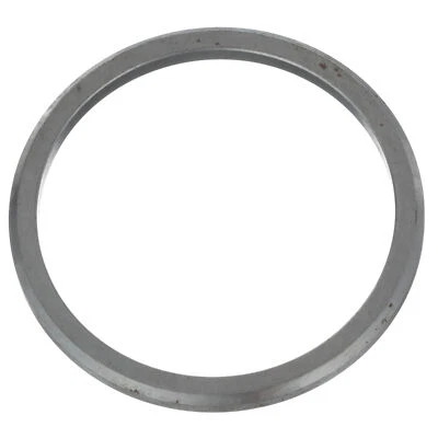 Cuña eje diferencial original Mopar 2003-2006 Dodge Sprinter 2500 5134437AA Foto 1 de 4