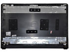Schwarz - Bildschirm Gehäuse/Deckel kompatibel für P/N: FA1AP000600 Notebook PC