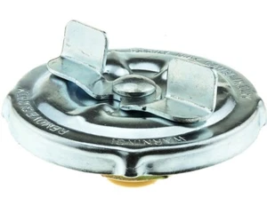 Fuel Cap Gates 31630 - Bild 1 von 4