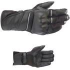 2024 Alpinestars WR-1 v2 Gore-Tex Street Motorcycle Gloves - Pick Size