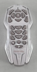 Lexibook Power Kitty Replacement Remote Control KITTY01Z Robot KITTY01_09 - Picture 1 of 2