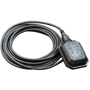 30m WATER TANK FLOAT SWITCH - Water Level Controller - Pumping System Automation - Picture 1 of 2