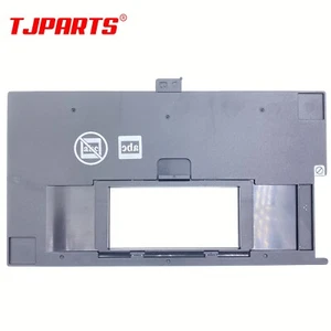 120 220 620 Photo Holder Film Brownie Guide Epson Perfection V500 V600 4490 V550 - Afbeelding 1 van 4