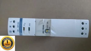 Power Supply Telemecanique ABL7 RE2402 - Imagen 1 de 2