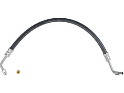 For 1971-1972 Oldsmobile 98 Power Steering Pressure Line Hose Assembly 86223FRZQ - Image 1 of 2