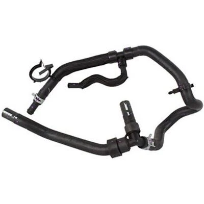 KH-815 Motorcraft Heater Hose New for Ford Fusion 2013-2020 - Image 1 of 1