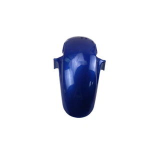 Guardabarros delantero moto Honda CB400 VTEC 1999-2014 VTEC400 - Imagen 1 de 3