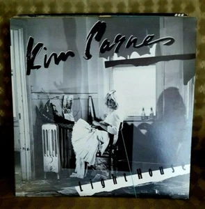 Kim Carnes, lighthouse - Picture 1 of 1