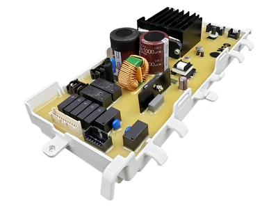 Genuine Whirlpool Washer Control W10625690 *Same Day Shipping & 60 Days Warranty - Image 1 of 4
