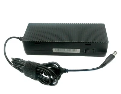 Samsung 63W 14V 4.5A LCD Monitor Netzteil für Syncmaster SA550 S27A550H Nein / - Bild 1 von 4