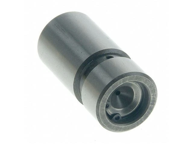 Elevador de válvulas para Plymouth GTX 1970-1971 potencia sellada 56453FGGD Foto 1 de 2